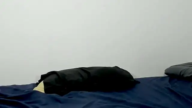 Backsex boy online show from 02/26/26, 05:17