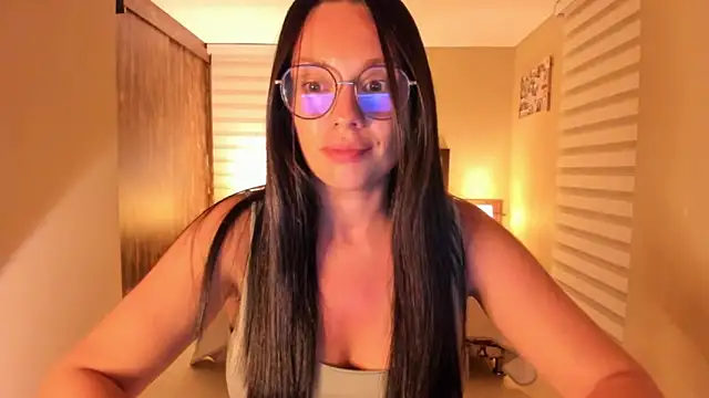 Snapshot of anabel_025 chatting on 01/18/25, 11:44 anabel 025 online show from 01/18/25, 11:44