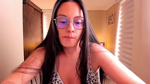 Snapshot of anabel_025 chatting on 01/23/25, 05:31 anabel 025 online show from 01/23/25, 05:31