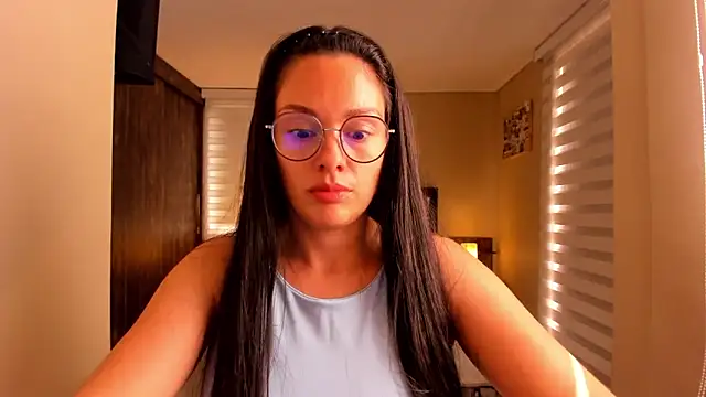 Snapshot of anabel_025 chatting on 02/03/25, 04:31 anabel 025 online show from 02/03/25, 04:31