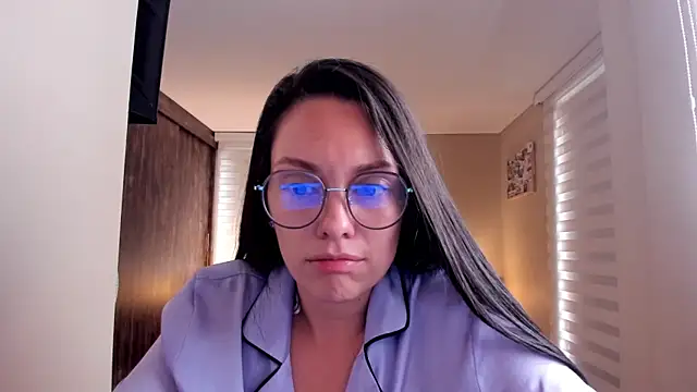 Snapshot of anabel_025 chatting on 02/11/25, 08:20 anabel 025 online show from 02/11/25, 08:20