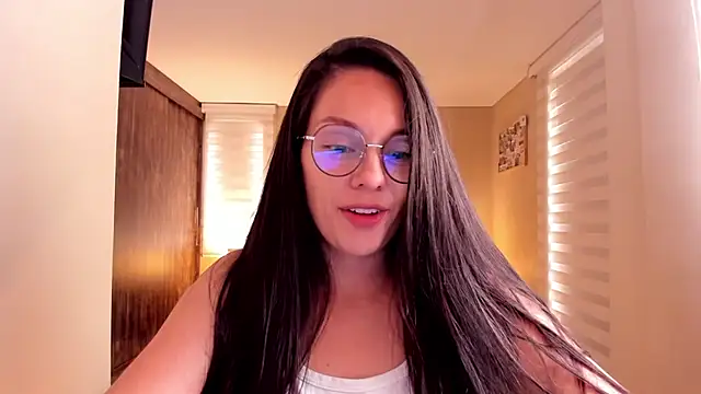 Snapshot of anabel_025 chatting on 02/12/25, 08:40 anabel 025 online show from 02/12/25, 08:40