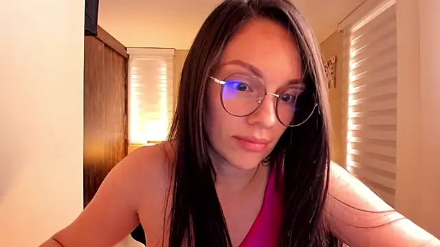 Snapshot of anabel_025 chatting on 02/21/25, 05:31 anabel 025 online show from 02/21/25, 05:31