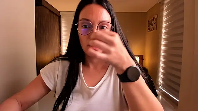 Snapshot of anabel_025 chatting on 02/27/25, 07:26 anabel 025 online show from 02/27/25, 07:26