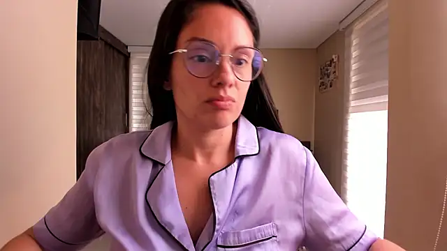 Snapshot of anabel_025 chatting on 02/28/25, 07:14 anabel 025 online show from 02/28/25, 07:14