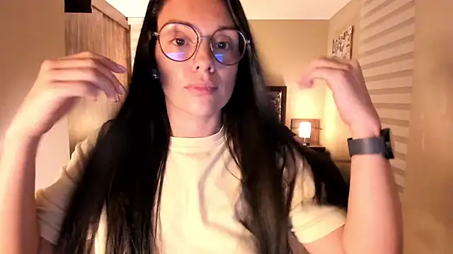 Snapshot of anabel_025 chatting on 03/05/25, 11:27 anabel 025 online show from 03/05/25, 11:27