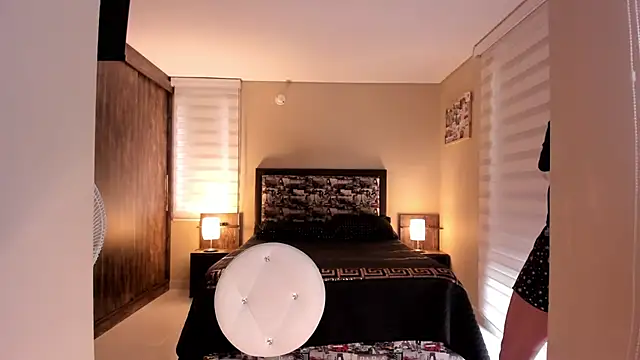 Snapshot of anabel_025 chatting on 03/06/25, 09:53 anabel 025 online show from 03/06/25, 09:53