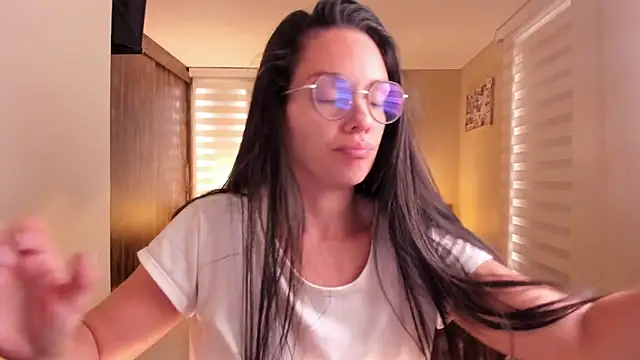 Snapshot of anabel_025 chatting on 03/18/25, 12:36 anabel 025 online show from 03/18/25, 12:36