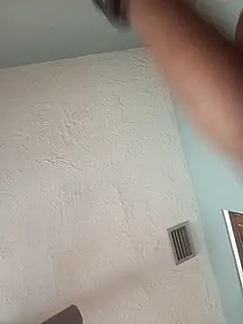 mexxy l online show from 09/21/25, 09:49