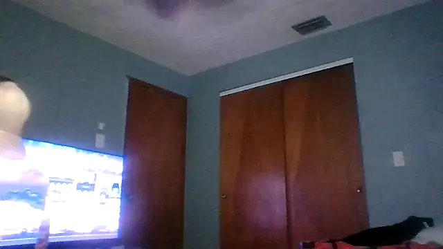 mexxy l online show from 10/27/25, 12:26