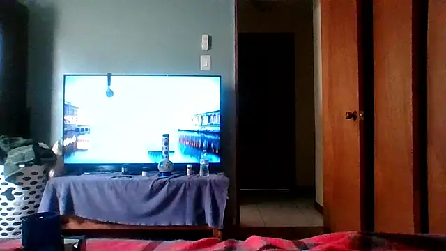 mexxy l online show from 10/27/25, 04:44