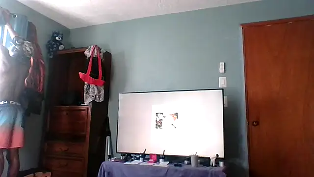 mexxy l online show from 11/20/25, 02:28