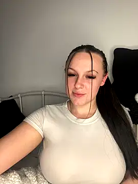 riri bstvx online show from 12/01/24, 07:47