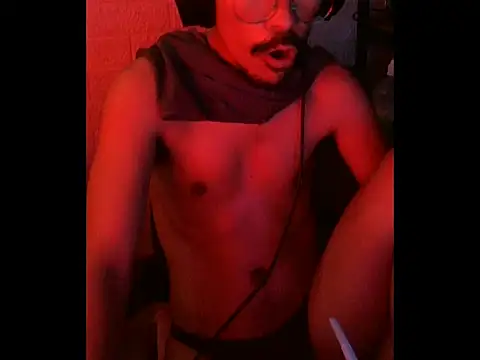 cloudyth1994 online show from 02/10/26, 10:36