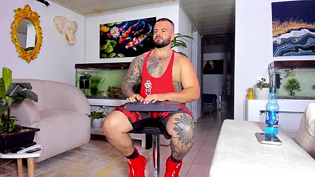 Snapshot of Johnnygrayson1 chatting on 03/19/25, 10:42 Johnnygrayson1 online show from 03/19/25, 10:42