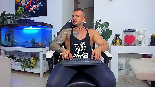 Johnnygrayson1 online show from 10/29/25, 12:02