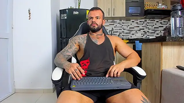 Johnnygrayson1 online show from 11/28/25, 12:46