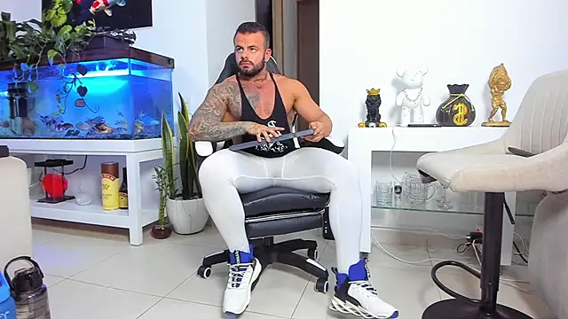 Johnnygrayson1 online show from 12/18/25, 01:11