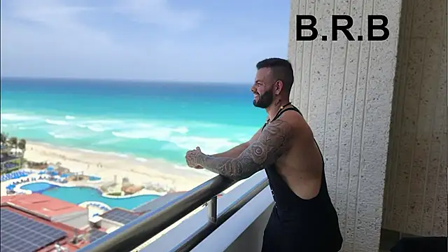 Johnnygrayson1 online show from 04/17/26, 02:14