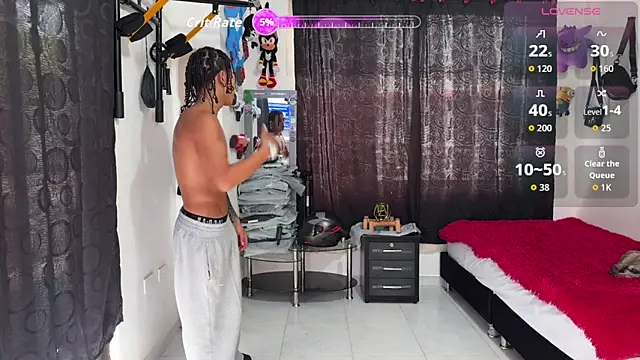 Snapshot of jokergc_2 chatting on 11/15/25, 04:36 jokergc 2 online show from 11/15/25, 04:36