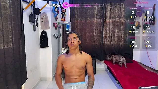 Snapshot of jokergc_2 chatting on 12/14/25, 05:40 jokergc 2 online show from 12/14/25, 05:40