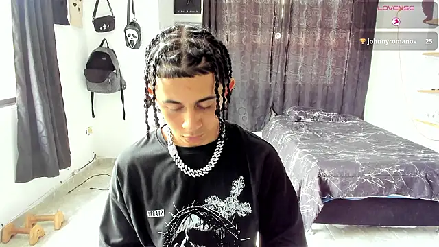 jokergc 2 online show from 03/07/26, 06:16