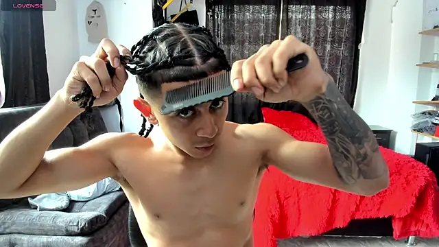 jokergc 2 online show from 04/10/26, 05:28