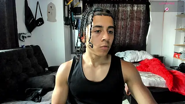 Snapshot of jokergc_2 chatting on 05/22/26, 10:37 jokergc 2 online show from 05/22/26, 10:37