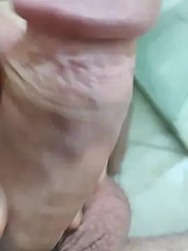 carvalhesco online show from 12/23/25, 01:36