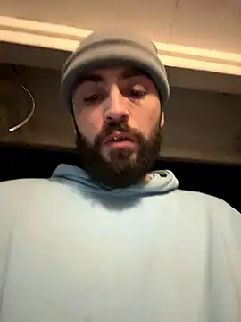 BROKEBOY707 online show from 12/08/24, 05:50