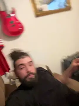 BROKEBOY707 online show from 12/27/24, 12:12