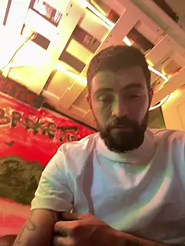 BROKEBOY707 online show from 04/04/26, 12:53