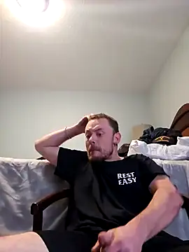 Snapshot of dadyyD95 chatting on 12/06/24, 10:05 dadyyD95 online show from 12/06/24, 10:05