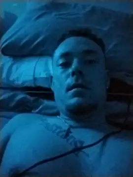 Snapshot of dadyyD95 chatting on 11/09/25, 11:30 dadyyD95 online show from 11/09/25, 11:30