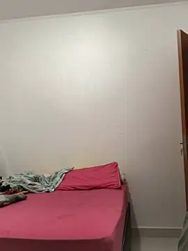 Snapshot of lollitta-33677 chatting on 01/02/25, 06:50 lollitta-33677 online show from 01/02/25, 06:50