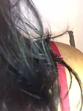 Snapshot of lollitta-33677 chatting on 02/08/25, 06:54 lollitta-33677 online show from 02/08/25, 06:54