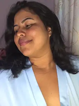 Snapshot of lollitta-33677 chatting on 02/12/25, 07:45 lollitta-33677 online show from 02/12/25, 07:45