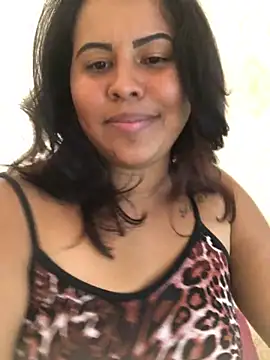 Snapshot of lollitta-33677 chatting on 02/16/25, 03:26 lollitta-33677 online show from 02/16/25, 03:26