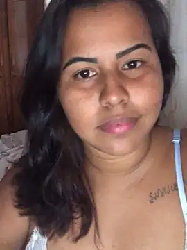 Snapshot of lollitta-33677 chatting on 02/16/25, 08:44 lollitta-33677 online show from 02/16/25, 08:44