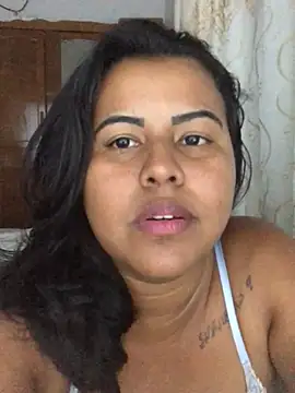 Snapshot of lollitta-33677 chatting on 02/19/25, 07:48 lollitta-33677 online show from 02/19/25, 07:48