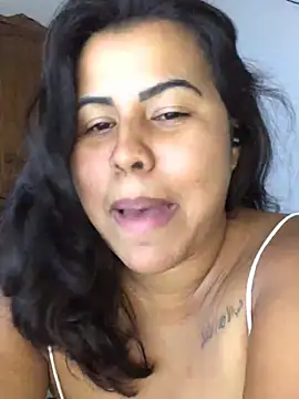 Snapshot of lollitta-33677 chatting on 03/06/25, 07:14 lollitta-33677 online show from 03/06/25, 07:14