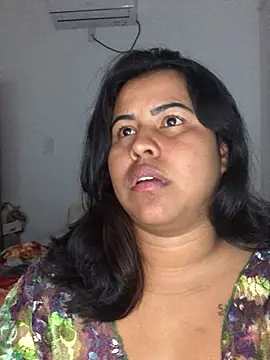 Snapshot of lollitta-33677 chatting on 03/09/25, 07:45 lollitta-33677 online show from 03/09/25, 07:45