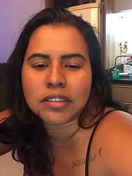 Snapshot of lollitta-33677 chatting on 03/16/25, 02:32 lollitta-33677 online show from 03/16/25, 02:32