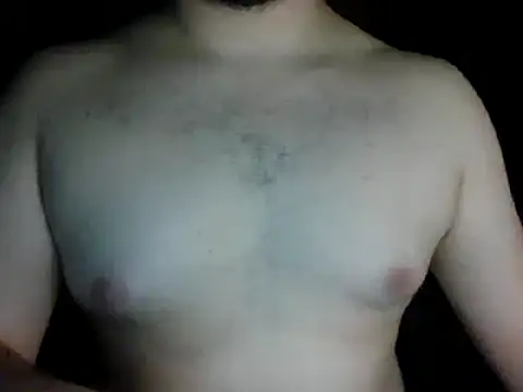 Snapshot of Himbo_fox chatting on 12/03/24, 10:39 Himbo fox online show from 12/03/24, 10:39