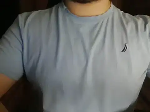 Snapshot of Himbo_fox chatting on 12/07/24, 06:21 Himbo fox online show from 12/07/24, 06:21