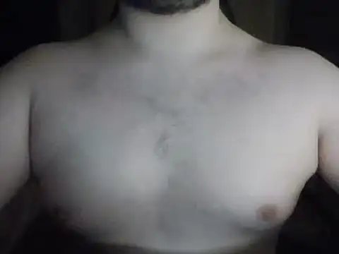 Snapshot of Himbo_fox chatting on 01/11/25, 05:31 Himbo fox online show from 01/11/25, 05:31