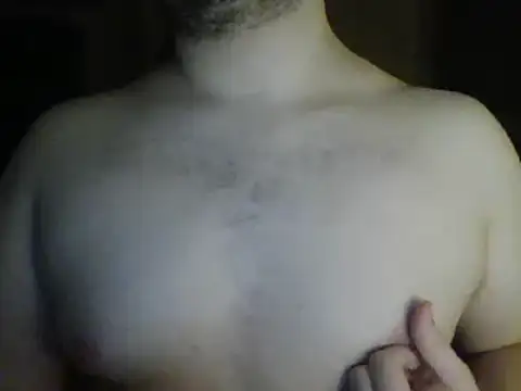 Snapshot of Himbo_fox chatting on 02/21/25, 07:23 Himbo fox online show from 02/21/25, 07:23