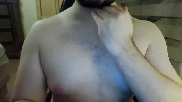 Snapshot of Himbo_fox chatting on 09/28/25, 06:41 Himbo fox online show from 09/28/25, 06:41