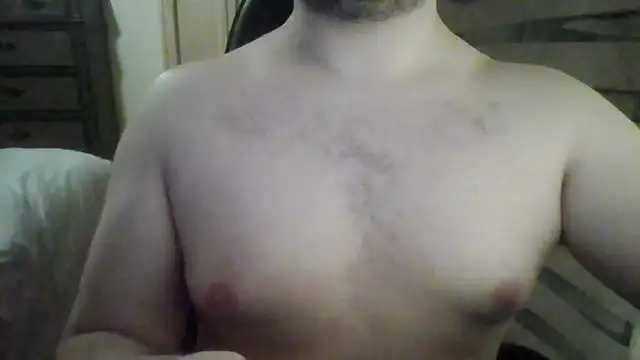 Himbo fox online show from 11/25/25, 07:41