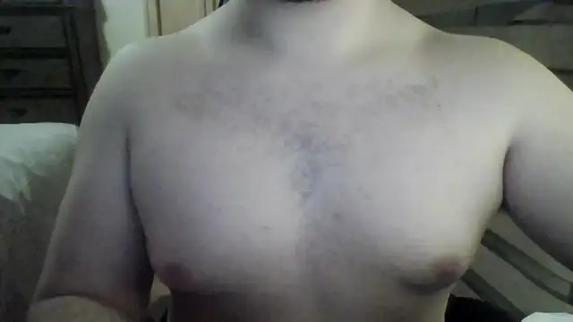 Himbo fox online show from 11/30/25, 05:44